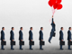 Cyber Insurance Gives You an Edge in 2025