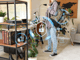 Back-to-School Cybersecurity: Protecting Your Business During the Busy Season