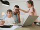 Yes, Another Back to School Blog | This One Could Save You Money.