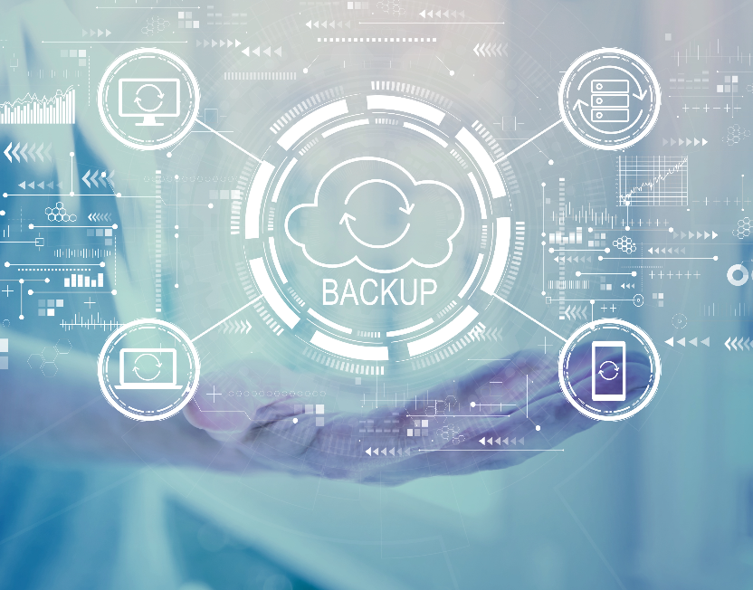 ALCiT_Website_Solution_Backup