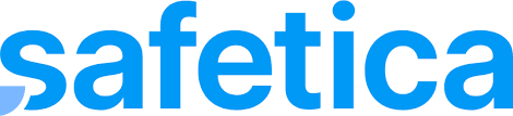 Safetica Logo