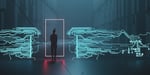 What is Cyber Resilience?