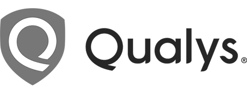 Qualys