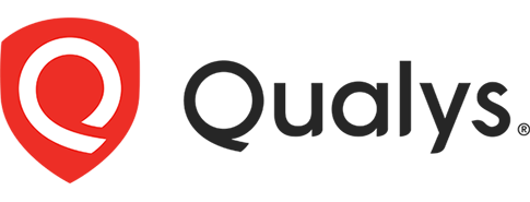 Qualys