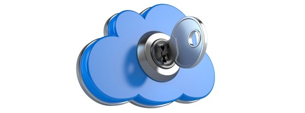 Private Cloud