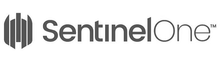 SentinelOne
