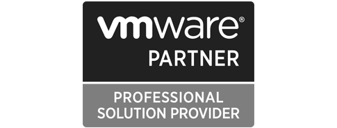Vmware